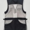 Womens Trapper Shooting Vest