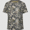 Short Sleeve T-Shirt Mark I Camo