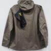 Resim 16 Rain Jacket Major Brown