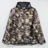 Resim 17 Rain Jacket Mark I Camo