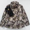 Resim 18 Rain Jacket Mark I Camo