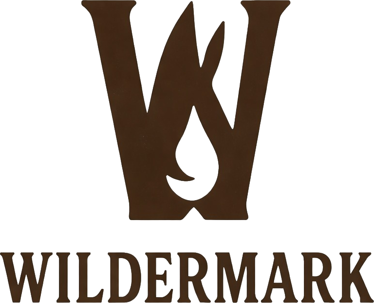 WILDERMARK