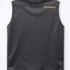 105 Soft Shell Vest Black