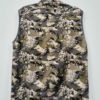 Soft Shell Vest Mark I Camo