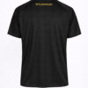 Short Sleeve T-Shirt Black