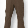 Lightweight Pants Major Brown