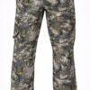 Lightweight Pants Mark I Camo