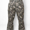 Suspender Pants Mark I Camo