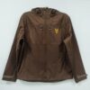 410 Pro Jacket Major Brown