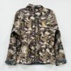 413 Pro Jacket Mark I Camo