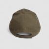 612 Major Brown Cap