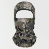 Soft Shell Balaclava Mark I Camo